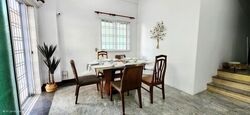 Bulim Drive (D22), Terrace #516763941
